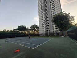 Laguna Park (D15), Apartment #485922031